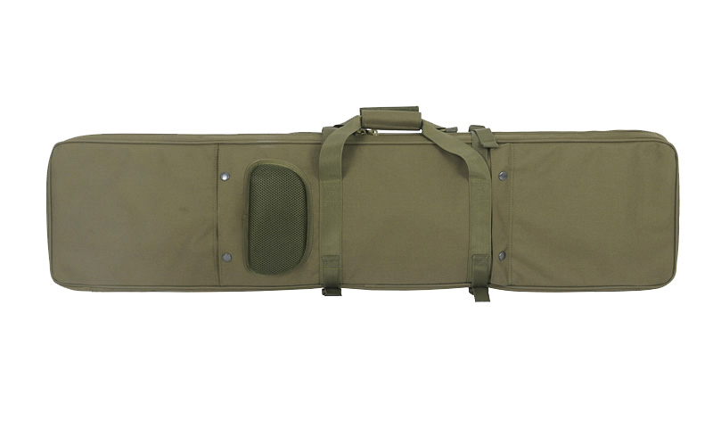Double weapon case 103cm - Olive [8FIELDS]