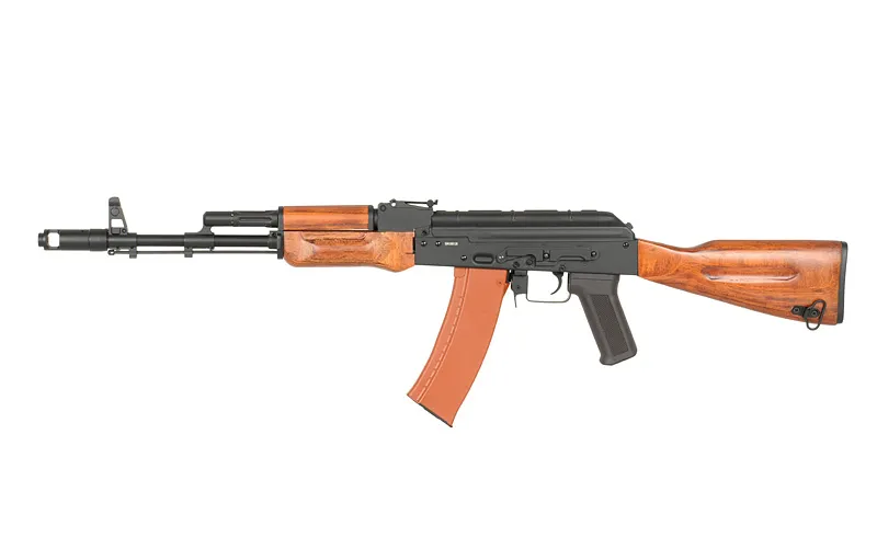 Cyma AK-74N CM.048 max 0,5J AEG