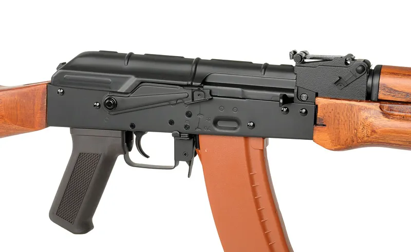 Cyma AK-74N CM.048 max 0,5J AEG