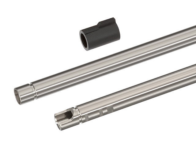 210mm Nitroflon Coating 6.03MM GBB-Lauf [UNICORN]