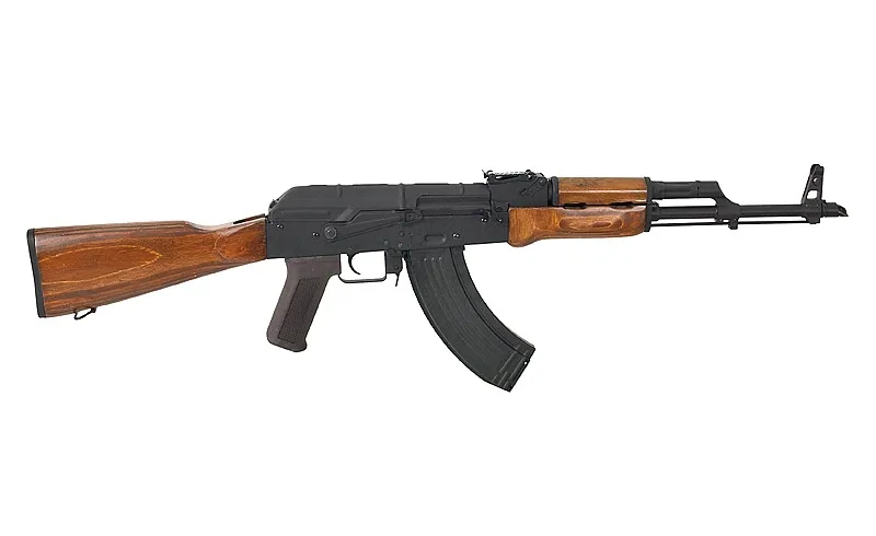Cyma AKMN CM.048M max. 0,5J AEG