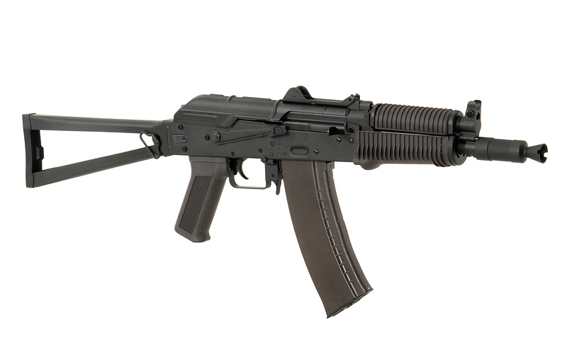 CM.045 AK74u max. 0,5J AEG