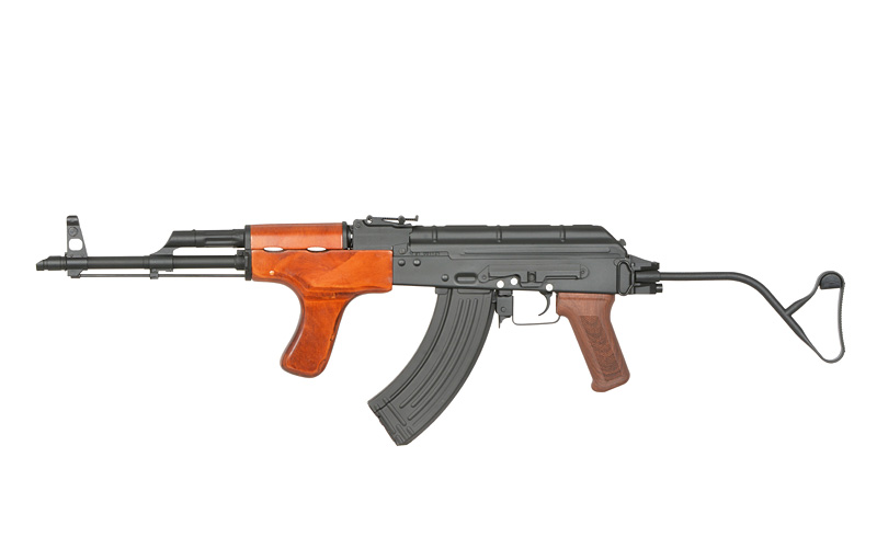 AIMS max. 0,5J AEG (Vollmetall, Holz)