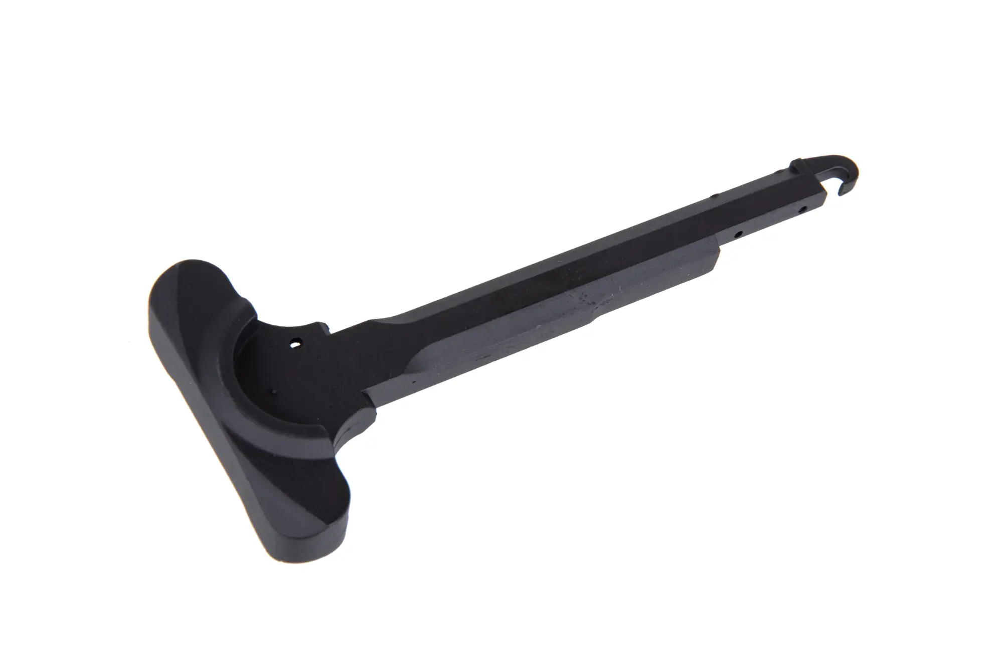 Kopie von Specna Arms EDGE-Serien Charging-Handle/Ladebügel #1