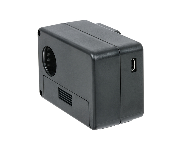 X310 Chronograph [Xcortech]