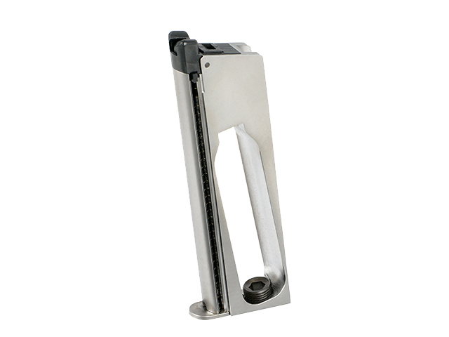 15rds CO2 Magazin für WE 1911A