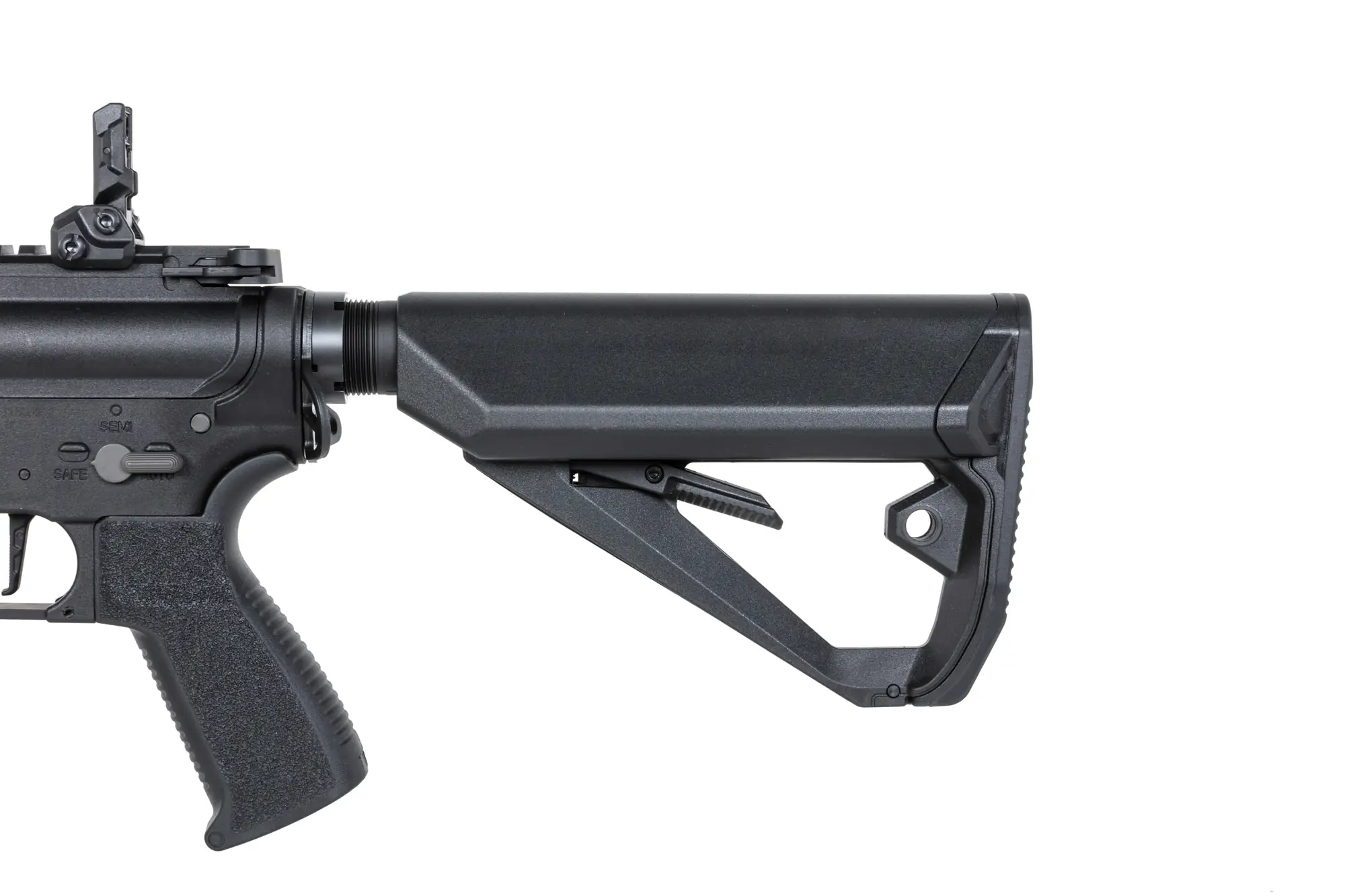Kopie von Arcturus LWT MK-II CQB 10" AEG SPORT SE™ S-AEG #1