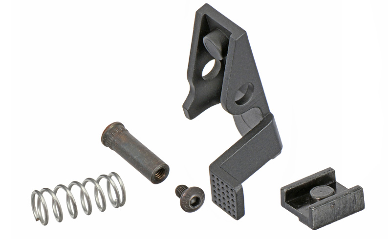 Type 56 max. 0,5J AEG (Vollmetall, Holz)
