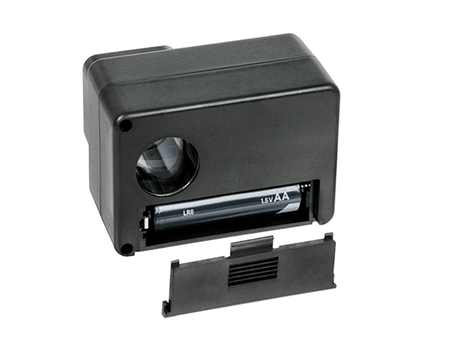 X310 Chronograph [Xcortech]