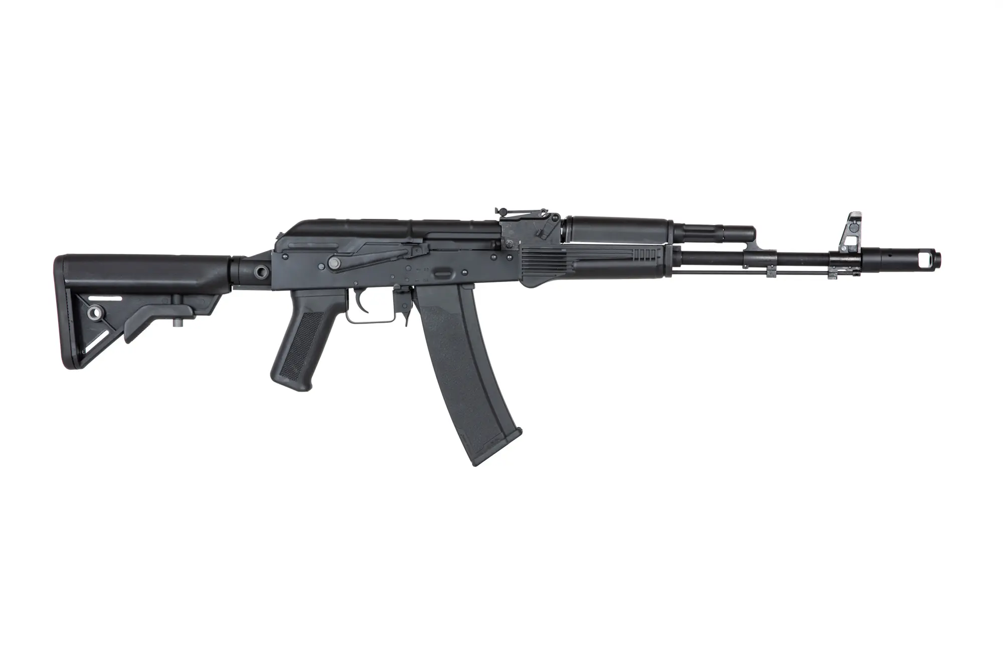 SpecnaArms SA-J05 EDGE 2.0 max. 0,5J AEG (GATE ASTER)