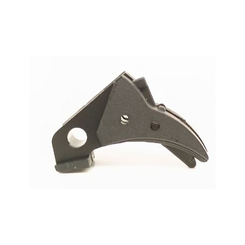 [A.N. LIMITED] Original AAP01 Trigger