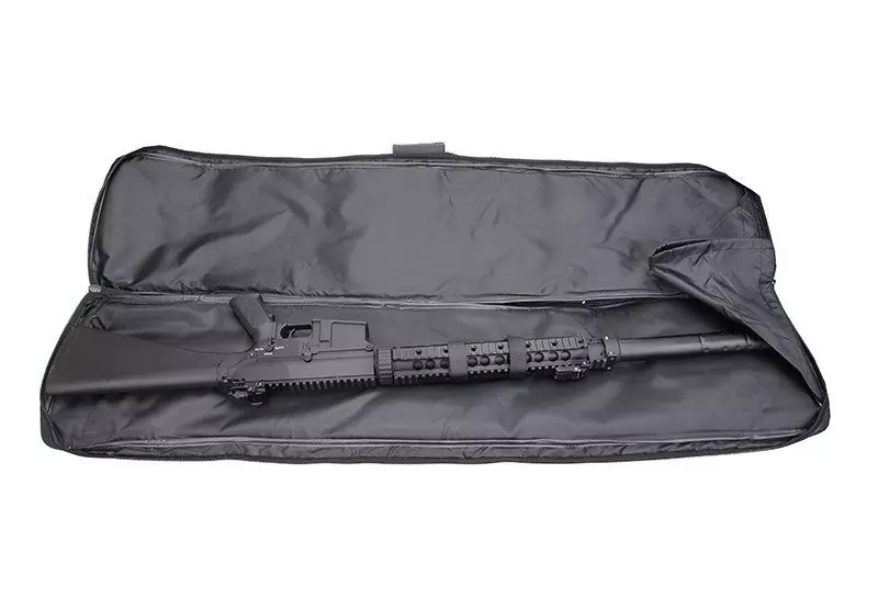 Waffentasche1200mm (GFT) (BK)