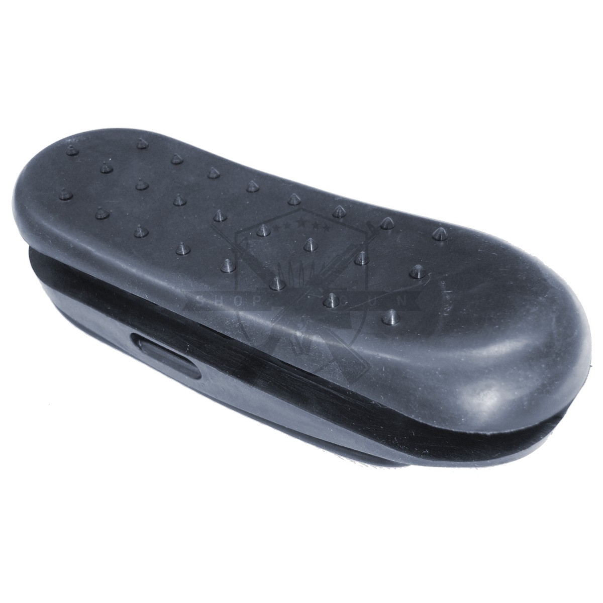 LCT AK Rubber Stock Pad