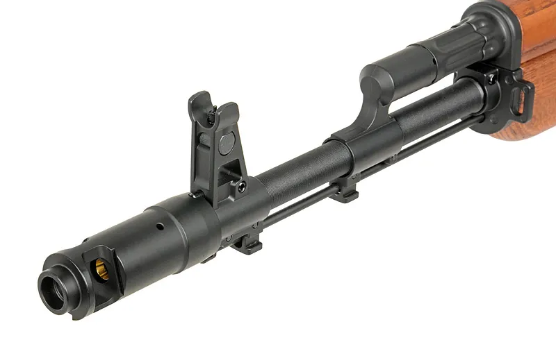 Cyma AK-74N CM.048 max 0,5J AEG