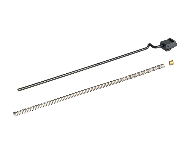 Recoil Set für AK (Cyma) Recoil Set für AK (Cyma)