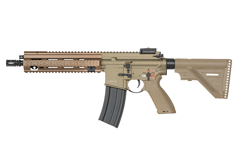 BY-817 11" max. 0,5J AEG - Tan BY-817 11" max. 0,5J AEG - Tan