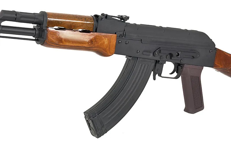 Cyma AKMN CM.048M max. 0,5J AEG