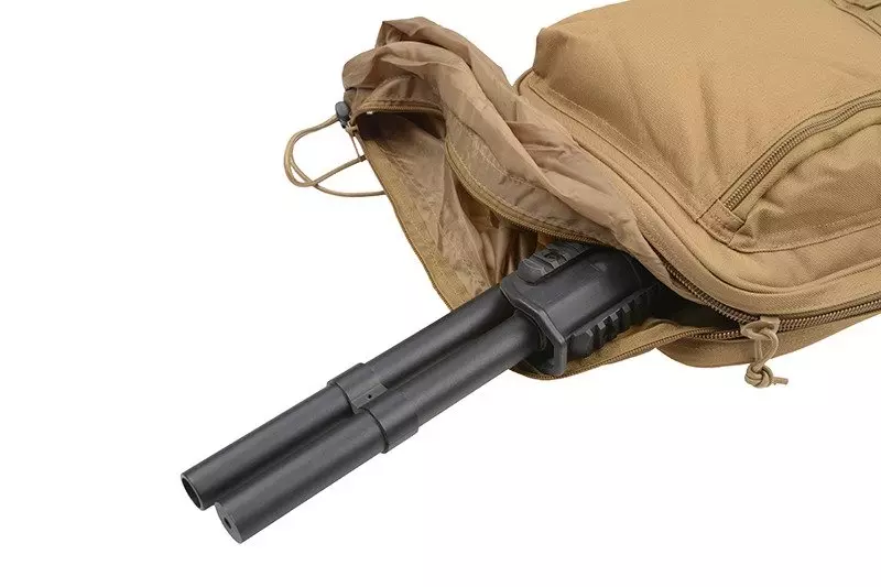 Kopie von Waffentasche 840mm (GFT) (BK) #1
