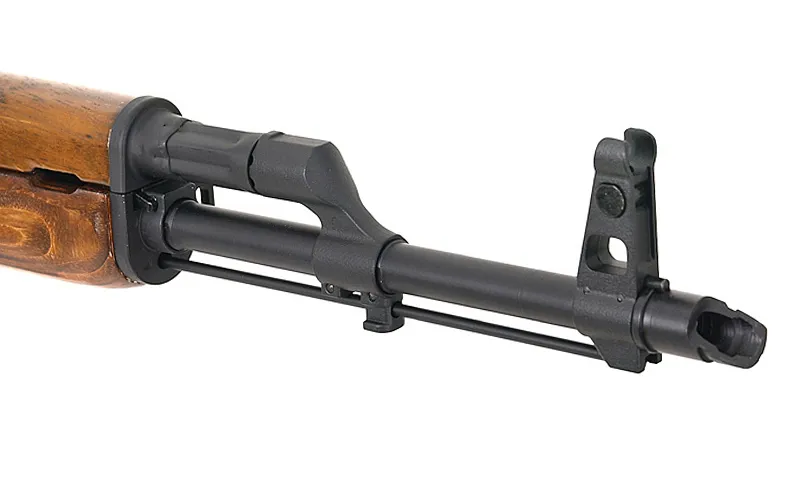 Cyma AKMN CM.048M max. 0,5J AEG