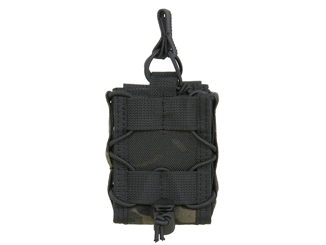 Versatile Frag Grenade Pouch - MB [8FIELDS]
