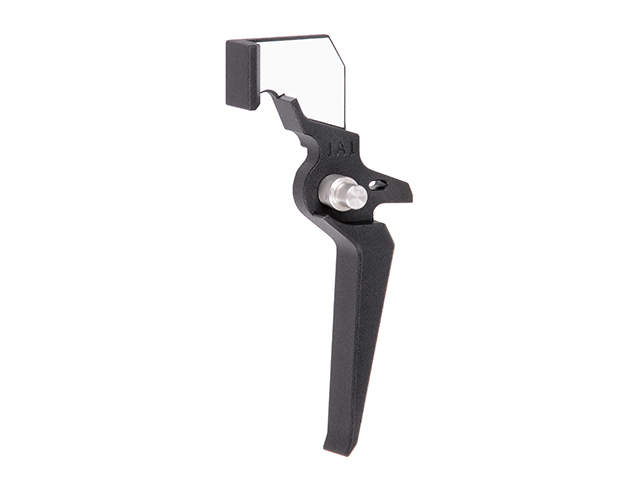 [A.N. LIMITED] Quantum Trigger 1A1 [GATE] für GATE ASTER, Schwarz