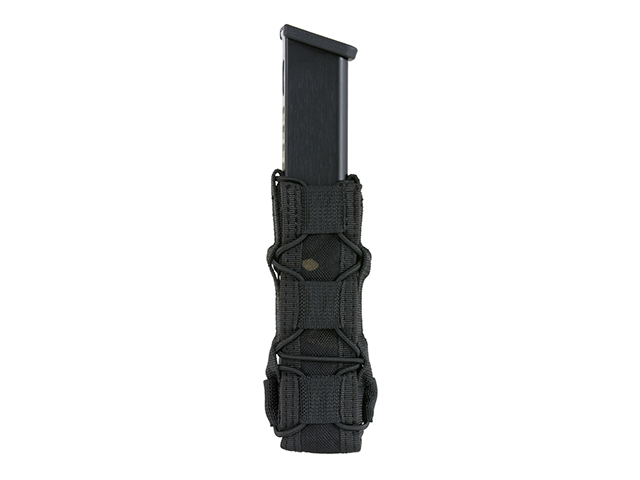 Extended Pistol Pouch - MB [8FIELDS]