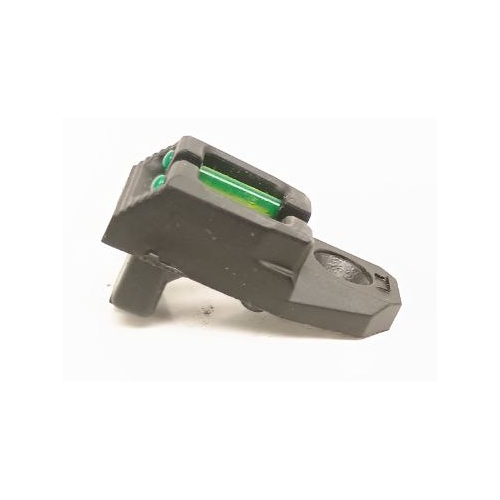 [A.N. LIMITED] Original AAP01 Rearsight