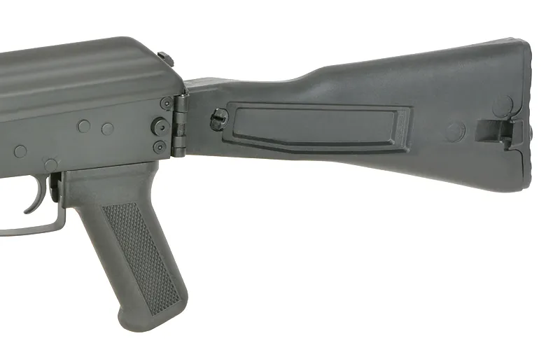 DB SAIGA-12K "Shotgun" S-AEG DB SAIGA-12K "Shotgun" S-AEG