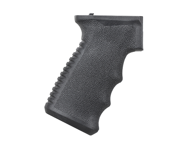 (S-)AEG AK Ergonomic Pistolgrip