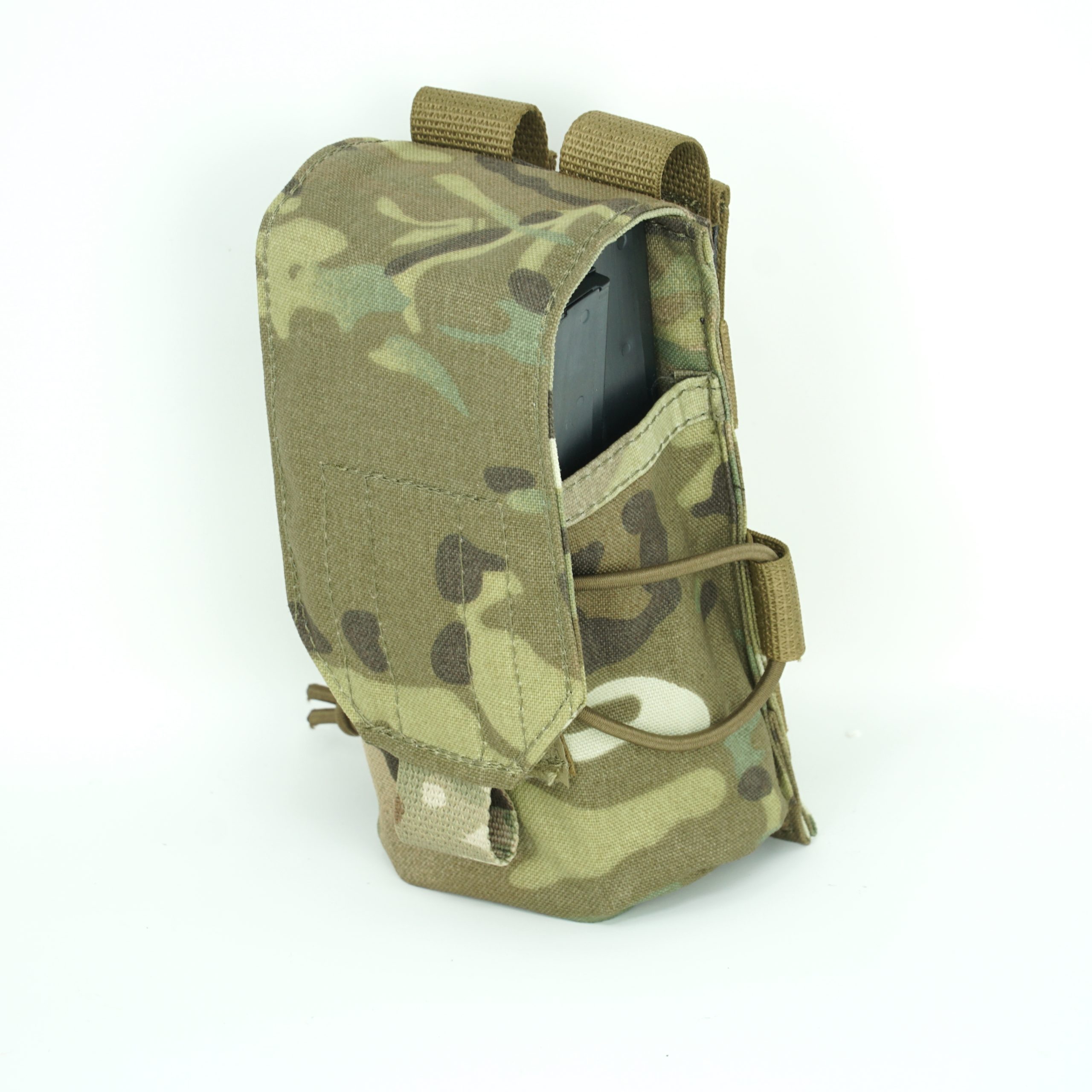 WARTECH MP-101 Magazinpouch