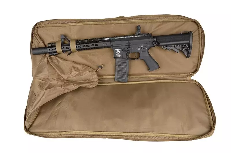 Kopie von Waffentasche 840mm (GFT) (BK) #1