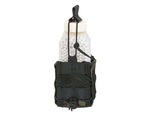 Versatile Frag Grenade Pouch - MB [8FIELDS]