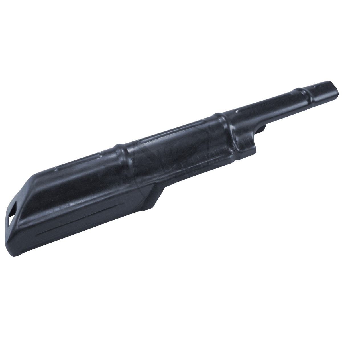 LCT AKM Stahl Top Cover LCT AKM Stahl Top Cover