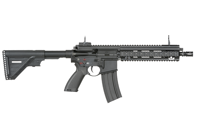 BY-817 11" max. 0,5J AEG - Schwarz BY-817 11" max. 0,5J AEG - Schwarz