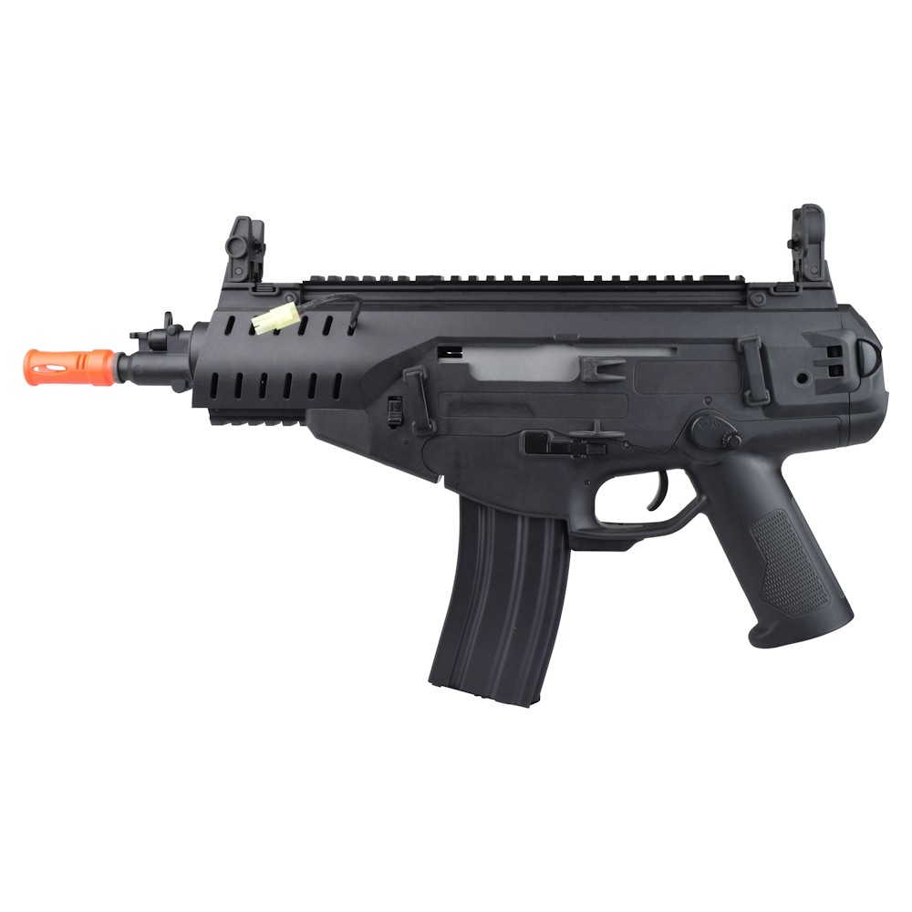 ARX160 PISTOL max 0,5J AEG ARX160 PISTOL max 0,5J AEG