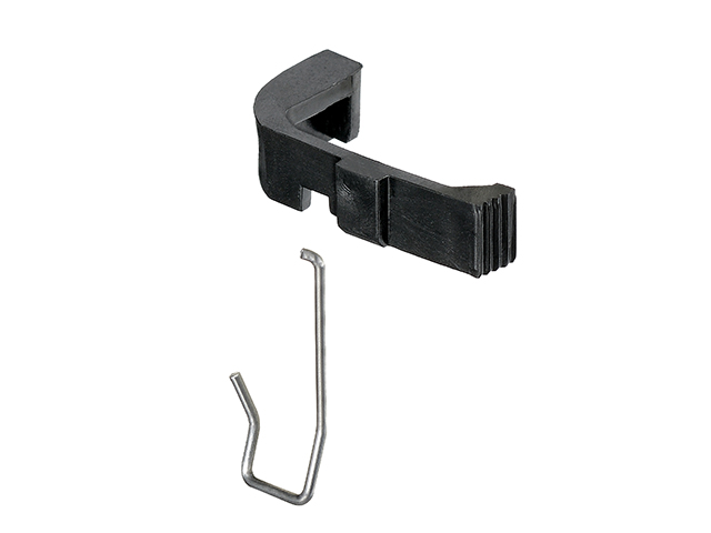 Cyma CM.127 Magazinrelease mit Feder Cyma CM.127 Magazinrelease mit Feder