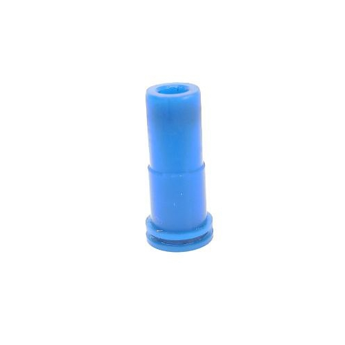 CA AR/M4/M16 20,5mm Airseal POM Nozzle (A.N.-Limited)