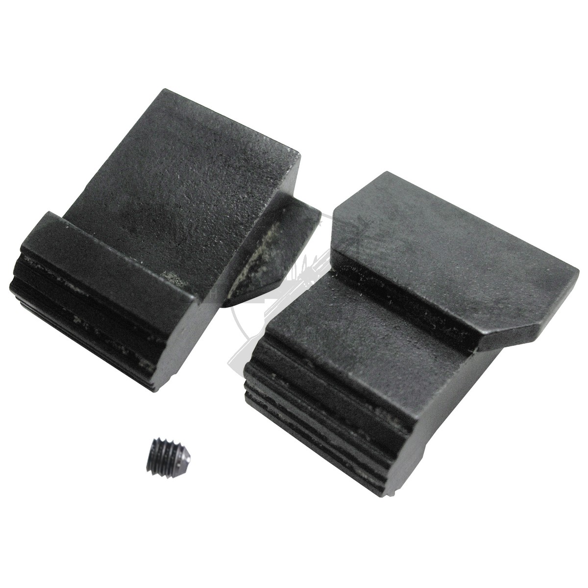LCT AK74 Dustcover-Verschlussknopf (Stahl) LCT AK74 Dustcover-Verschlussknopf (Stahl)