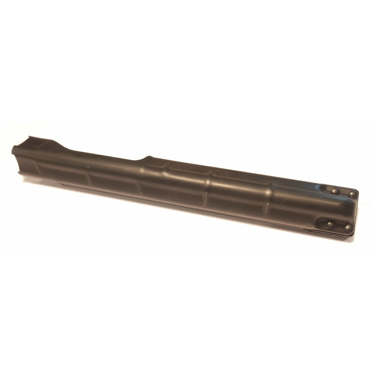 LCT Dustcover für SVD (A.N.-Limited)