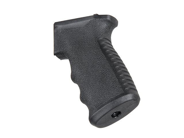 (S-)AEG AK Ergonomic Pistolgrip