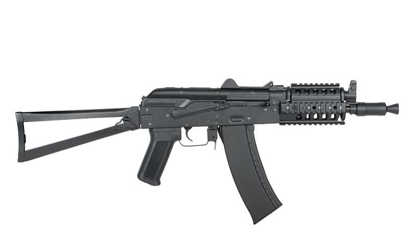 CM.045C AK74u max. 0,5J AEG