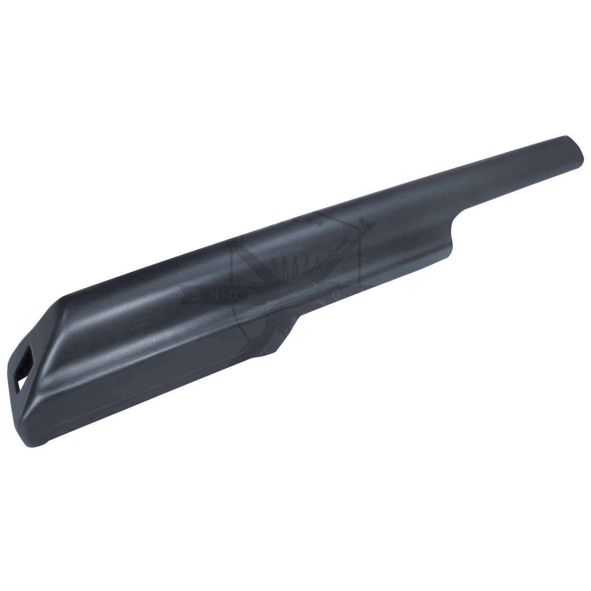 LCT AK104 Stahl Top Cover LCT AK104 Stahl Top Cover