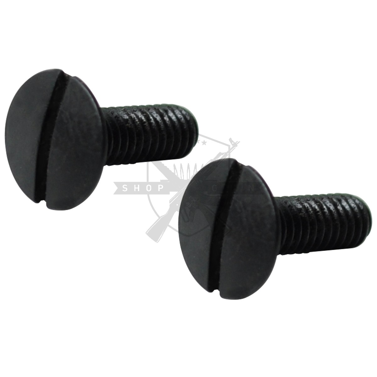 LCT Buttplate Schrauben