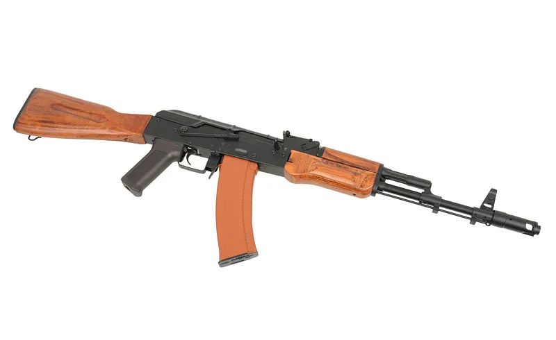 Cyma AK-74N CM.048 max 0,5J AEG