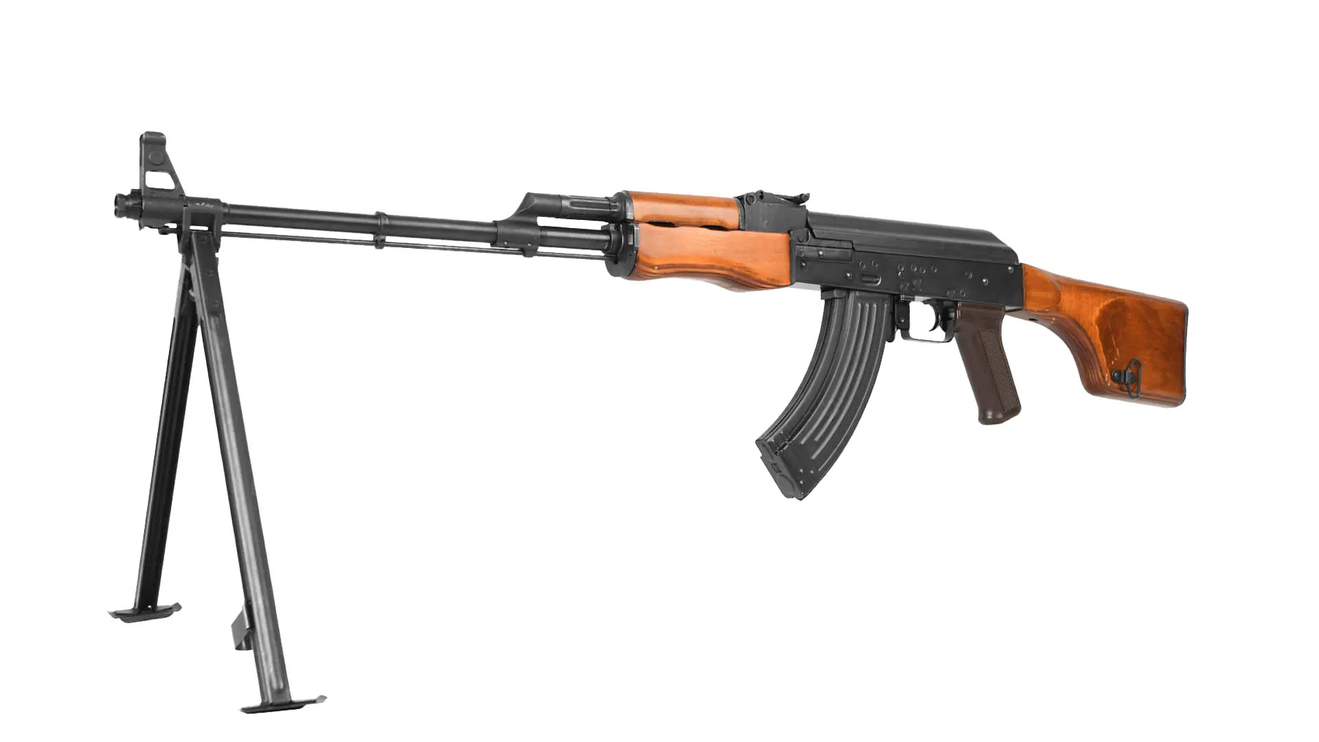 Angebot LCT RPK upgrade-Version mit Gate ASTER V3 max. 0,5J AEG