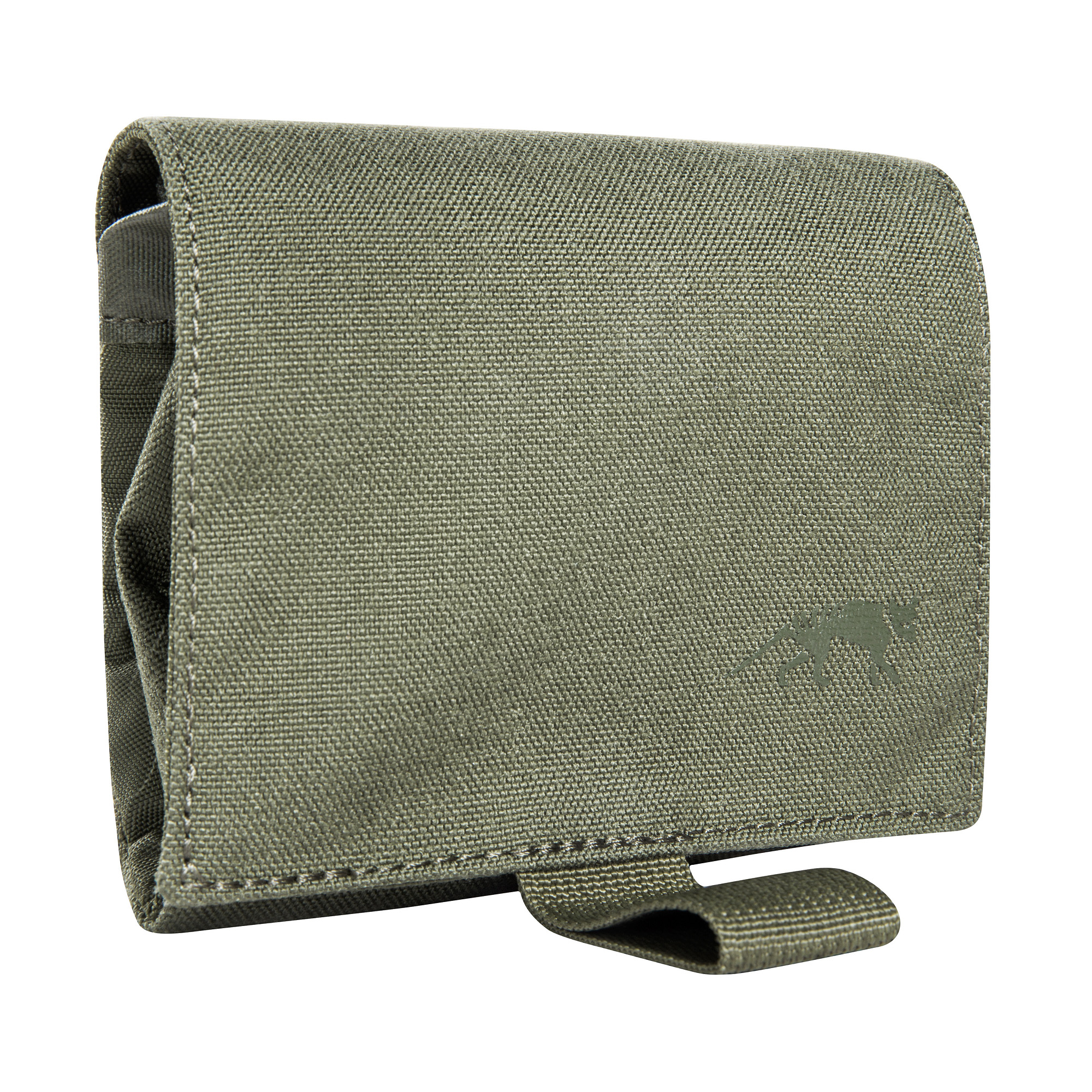 TT Dump Pouch MKII (Tasmanian Tiger)