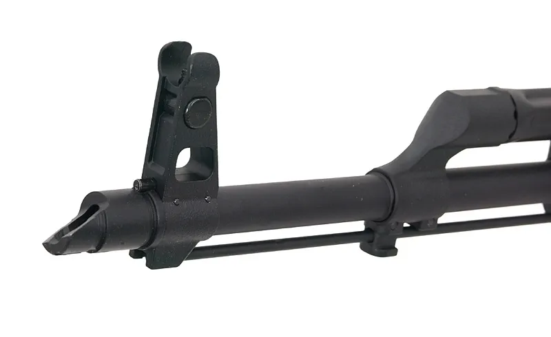 Cyma AKMN CM.048M max. 0,5J AEG