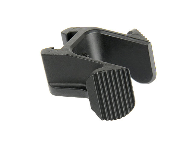 M5/G3 Mag Release (CYMA) M5/G3 Mag Release (CYMA)