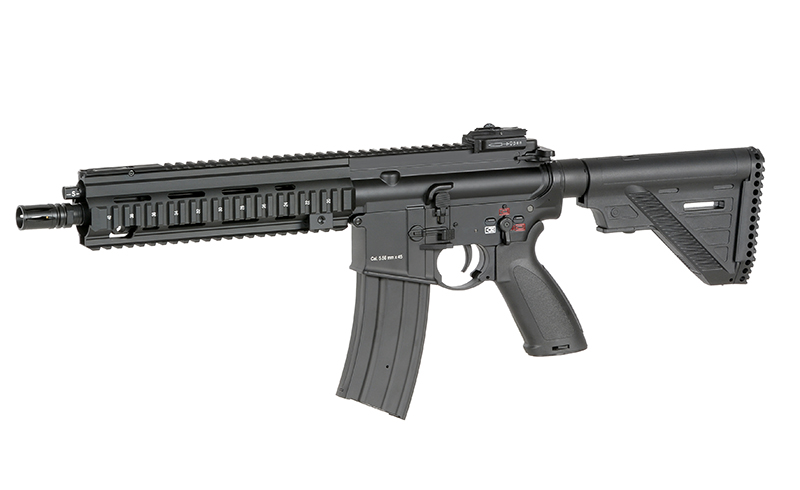BY-817 11" max. 0,5J AEG - Schwarz BY-817 11" max. 0,5J AEG - Schwarz