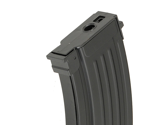 200rds Midcap Magazin für RPK/AK74
